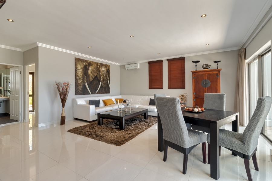 5 Bedroom Property for Sale in Helderberg Estate Western Cape